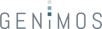 Genimos_AG_Logo_RGB_Transparent